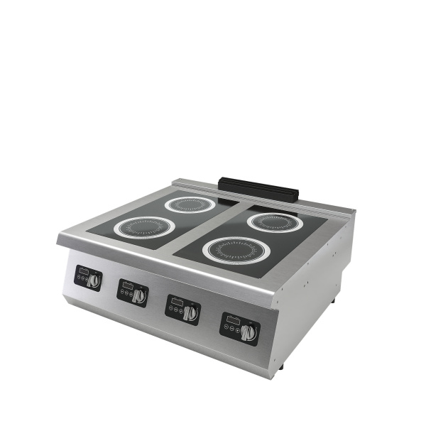 Плита индукционная Vortmax SEI 78 Плита индукционная Vortmax SEI 78